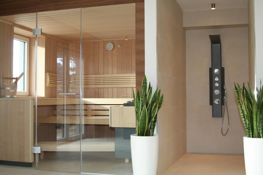 Gluecksthaler By Aa Holiday Homes - Schladmingdachstein Aich  Rom bilde