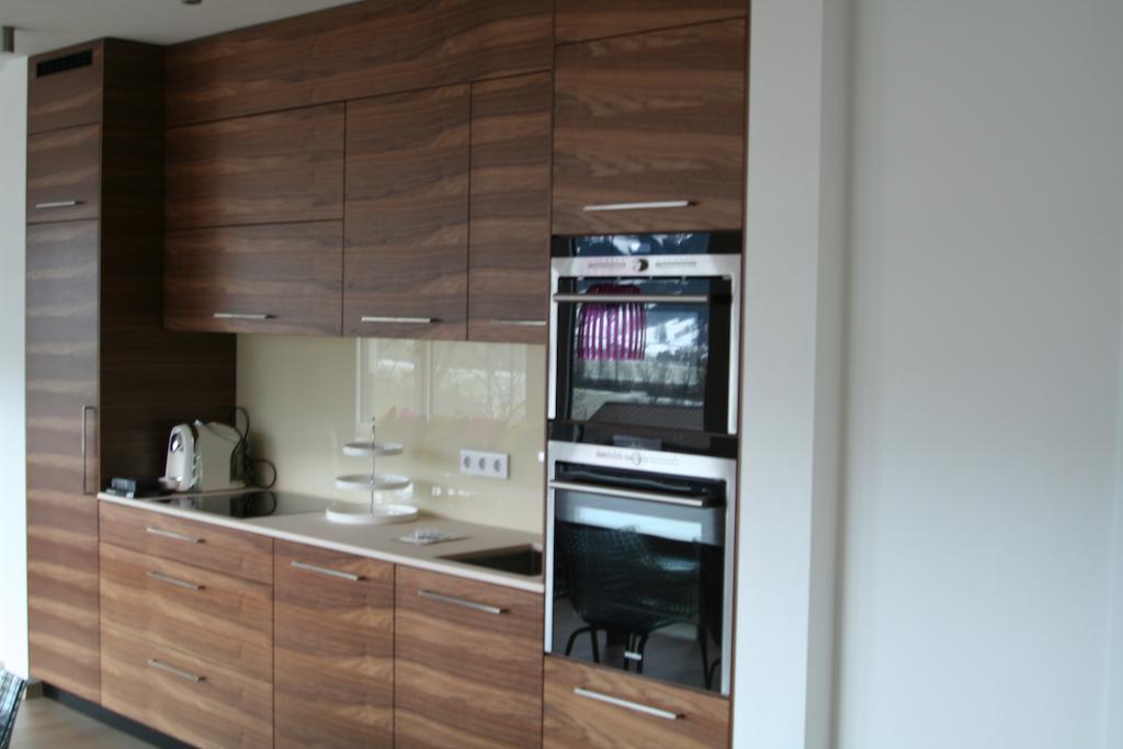 Gluecksthaler By Aa Holiday Homes - Schladmingdachstein Aich  Rom bilde